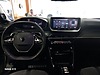 Vasıta / Arazi, SUV & Pickup / Peugeot / 2008 / 1.2 PureTech / Allure