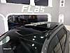 Vasıta / Arazi, SUV & Pickup / Peugeot / 2008 / 1.2 PureTech / Allure