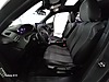 Vasıta / Arazi, SUV & Pickup / Peugeot / 2008 / 1.2 PureTech / Allure