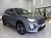 Vasıta / Arazi, SUV & Pickup / Peugeot / 2008 / 1.2 PureTech / Allure