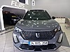 Vasıta / Arazi, SUV & Pickup / Peugeot / 2008 / 1.2 PureTech / Allure