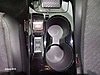 Vasıta / Arazi, SUV & Pickup / Peugeot / 2008 / 1.2 PureTech / Allure
