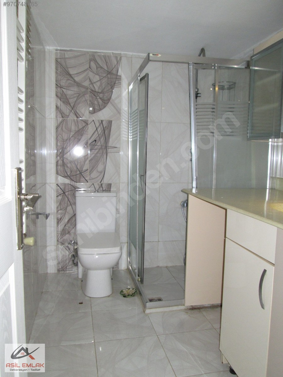 Hatay Kılıçreis Mahallesinde Bakımlı 3+1 Daire Satılık Daire İlanları