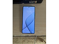 Tecno spark 20 Pro+ 256GB