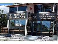 ayazaga mh satilik daire ilanlari ve satilik ev fiyatlari sahibinden com ayazaga mh satilik daire ilanlari ve satilik ev fiyatlari sahibinden com