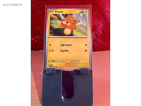 pokemon sun and moon tcg cards Pokemon