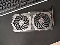 Msi Gtx1660 6gb #1283748479