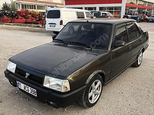 konya eregli yoruk inan otomotiv vasita ilanlari sahibinden com da konya eregli yoruk inan otomotiv vasita ilanlari sahibinden com da