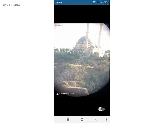 Used & Brand New Items / Cameras & Photographic Equipment / Binoculars