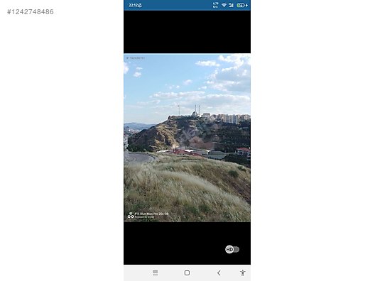 Used & Brand New Items / Cameras & Photographic Equipment / Binoculars