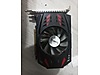 Used & Brand New Items / Computers / Desktops / Desktop Components / Graphics Cards