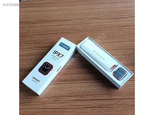 Used & Brand New Items / Cell Phones & Accessories / Wearable Technology / Smartwatch / Other Brands