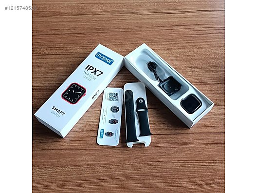 Used & Brand New Items / Cell Phones & Accessories / Wearable Technology / Smartwatch / Other Brands