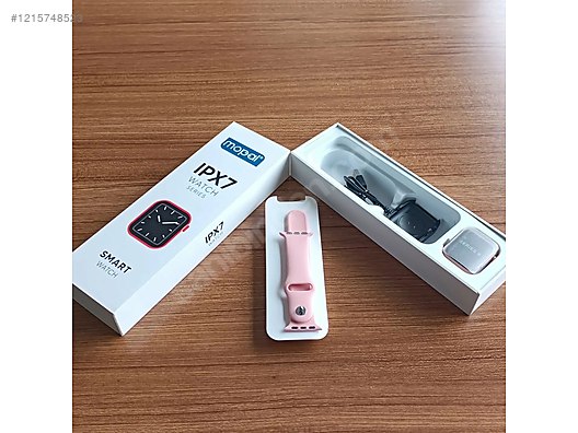 Used & Brand New Items / Cell Phones & Accessories / Wearable Technology / Smartwatch / Other Brands