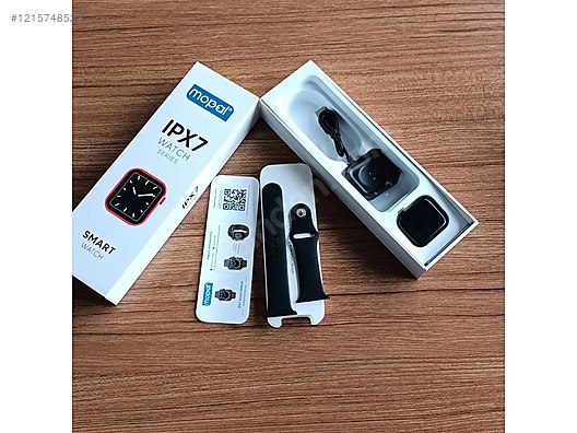 Used & Brand New Items / Cell Phones & Accessories / Wearable Technology / Smartwatch / Other Brands