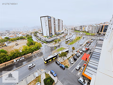 =ADRES=GÜNDEM TOWERSTA CADDE CEPHELİ ÖZEL DİZAYNLI BÜYÜK TİP 2+1 #1276748541