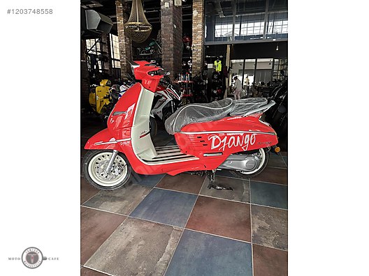 ᴘᴇᴜɢᴇᴏᴛ ᴜşᴀᴋ ʏᴇᴛᴋɪʟɪ ʙᴀʏɪɪ #1203748558