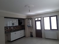 karabuk kiralik daire fiyatlari ve kiralik ev ilanlari sahibinden com 3 karabuk kiralik daire fiyatlari ve kiralik ev ilanlari sahibinden com 3