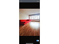 turkali mh kiralik daire fiyatlari ve kiralik ev ilanlari sahibinden com turkali mh kiralik daire fiyatlari ve kiralik ev ilanlari sahibinden com