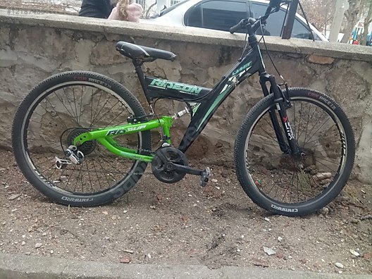 Dag pisikleti at 1218748617