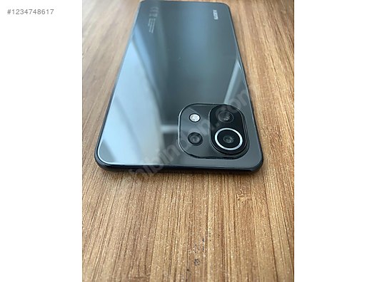 Xiaomi Mi 11 Lite 5G Cep Telefonu & Aksesuar Modelleri ve Fiyatları