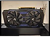 KUTULU Hi-Level Geforce GTX 1660Tİ 6 GB DDR6 192 BİT EKRAN KARTI - Asus Ekran Kartı İlanları sahibinden.com'da