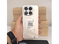 XİAOMİ Mİ 15T PRO 512GB