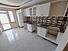 KARTALDAN EMEK MAH. 3+1 135M2 ARAKAT SIFIR SATILIK DAİRE