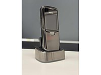 NOKIA 8800 SIROCCO STANDLI VE ÇİZİKSİZ