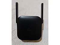 Xiaomi Repeater #1283748658