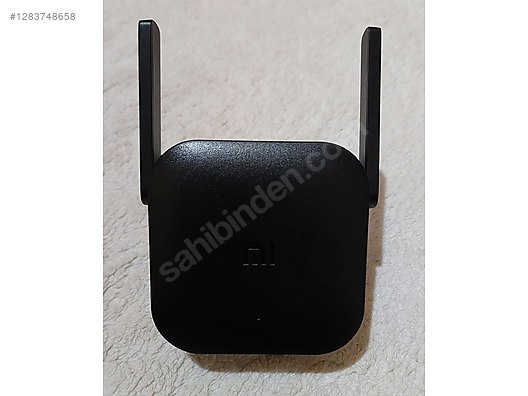 Used & Brand New Items / Computers / Peripherals / Modems & Networking / Signal Amplifier