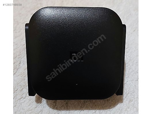 Used & Brand New Items / Computers / Peripherals / Modems & Networking / Signal Amplifier