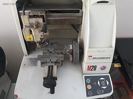 Gravur Makinasi Gravur Modelleri Sanat Ve El Isi Urunler Sahibinden Com Da 869748674