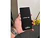 Used & Brand New Items / Cell Phones & Accessories / Cell Phones / Vivo / X100 Pro