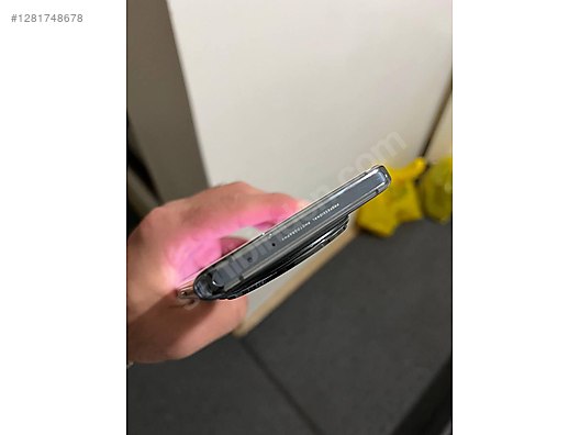 Used & Brand New Items / Cell Phones & Accessories / Cell Phones / Vivo / X100 Pro