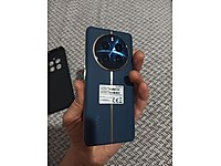 sahibinden temiz realme 12 pro plus 5 g