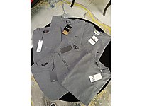 Kalite ünisex ihracat mağaza t shirt. Yaza Hazir Olun. #A Plus#