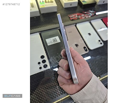 Used & Brand New Items / Cell Phones & Accessories / Cell Phones / Tecno / Spark 30C