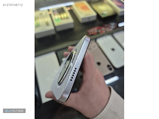 Used & Brand New Items / Cell Phones & Accessories / Cell Phones / Tecno / Spark 30C