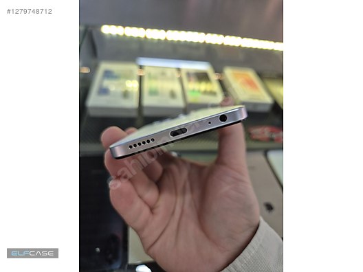 Used & Brand New Items / Cell Phones & Accessories / Cell Phones / Tecno / Spark 30C