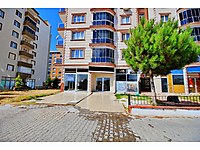 CB OPİA'DAN ''ORHAN DENGİZ BUL. CEPHE GENİŞ KULLANIMLI İŞYERİ ' #1274748718