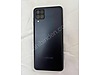 İkinci El ve Sıfır Alışveriş / Cep Telefonu & Aksesuar / Cep Telefonu / Samsung / Galaxy M12