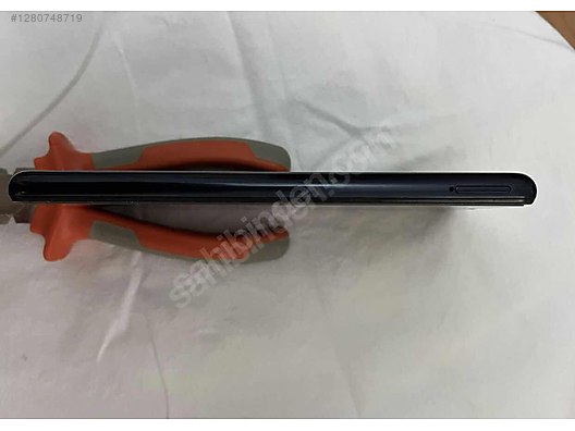 İkinci El ve Sıfır Alışveriş / Cep Telefonu & Aksesuar / Cep Telefonu / Samsung / Galaxy M12