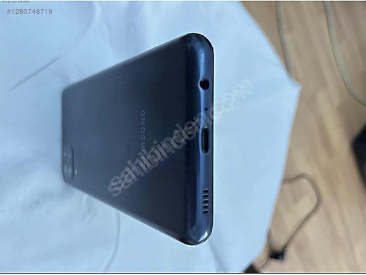 İkinci El ve Sıfır Alışveriş / Cep Telefonu & Aksesuar / Cep Telefonu / Samsung / Galaxy M12