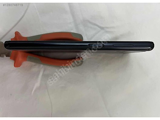 İkinci El ve Sıfır Alışveriş / Cep Telefonu & Aksesuar / Cep Telefonu / Samsung / Galaxy M12