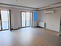 dere mah satilik daire ilanlari ve satilik ev fiyatlari sahibinden com dere mah satilik daire ilanlari ve satilik ev fiyatlari sahibinden com