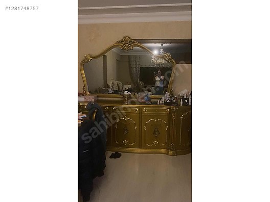 Used & Brand New Items / Antique / Furniture / Auxiliary Products