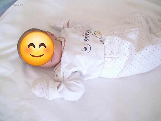 İkinci El ve Sıfır Alışveriş / Fotoğraf & Kamera / Video Kamera / Dijital Kamera / SD, MS Karta Kayıt