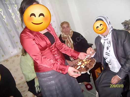 İkinci El ve Sıfır Alışveriş / Fotoğraf & Kamera / Video Kamera / Dijital Kamera / SD, MS Karta Kayıt