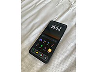 Redmi Note 11 Pro Plus 5G KVK TR CİHAZI